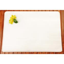 Dywanik do pedicure lub solarium, 50szt.