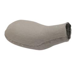 Kaczka męska jednorazowa, 875ml