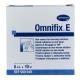 Omnifix E 5 cm x 10 m przylepiec na rolce, 1 szt.