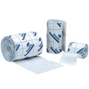 Omnifix E 15 cm x 10 m przylepiec na rolce, 1 szt.