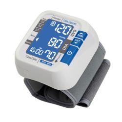 Ciśnieniomierz elektroniczny TMA-200 (B)