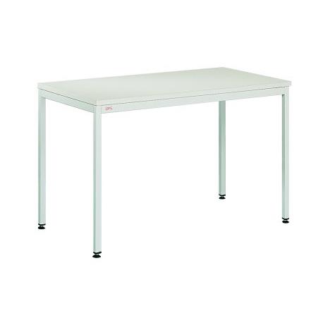 Stół biurowy Stb 101 st