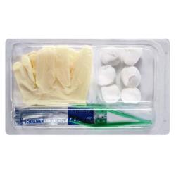 Rozbudowany zestaw do usuwania szwów Matoset