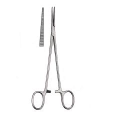 Kleszczyki Heiss proste 20 cm fig. 1