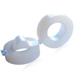 FILMplast Przylepiec foliowy 2,5cm x 9,14m, 1 szt.