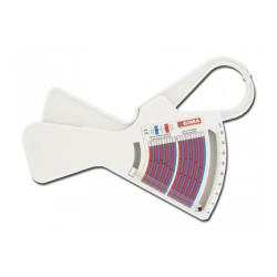 FAŁDOMIERZ MECHANICZNY FAT-1