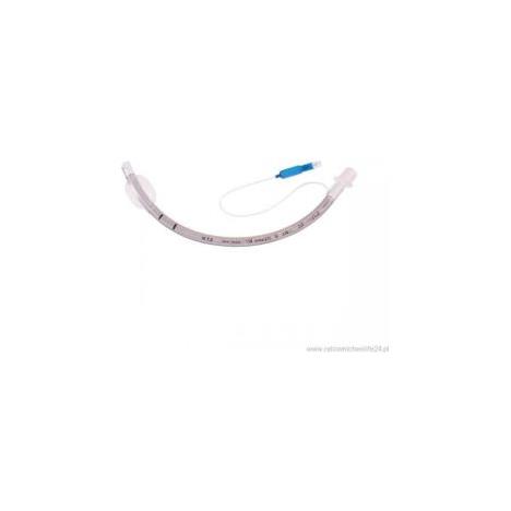 Rurka intubacyjna z mankietem śr. 3,0 mm