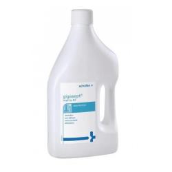 Gigasept Instru AF myjąco-dezynfekującym - 2 L