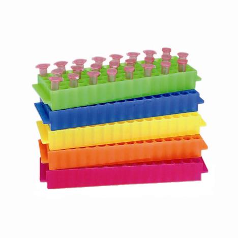 Statyw Top-Rack, 80-miejscowy