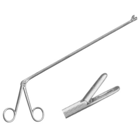 Chevalier-Jackson fig 5