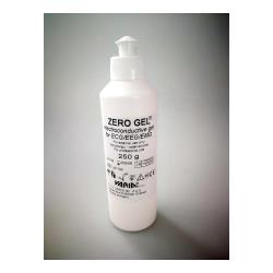 Żel do EKG/EEG 250g ZEL GEL