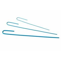 Prowadnica do rurek intubacyjnych 5.0/370