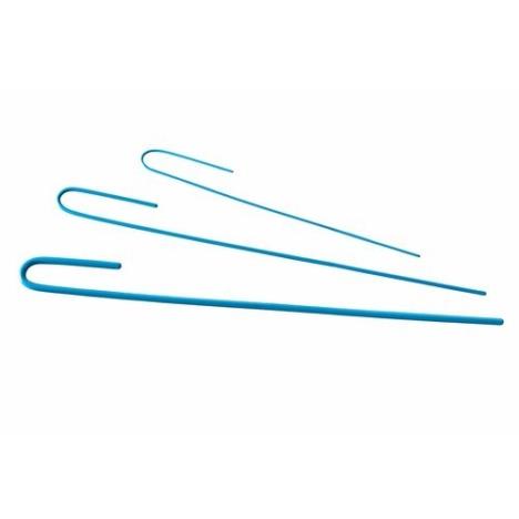 Prowadnica do rurek intubacyjnych 5.0/600