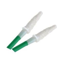 Szczoteczki cytologiczne typ-3 (super soft) 100 szt.