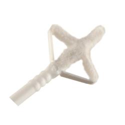 Szczoteczki cytologiczne Typ-4 (super soft), 100 szt.