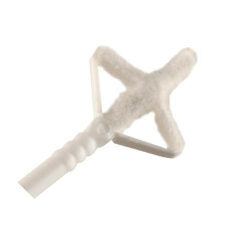 Szczoteczki cytologiczne Typ-4 (super soft), 100 szt.