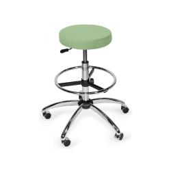 Taboret lekarski CROMO