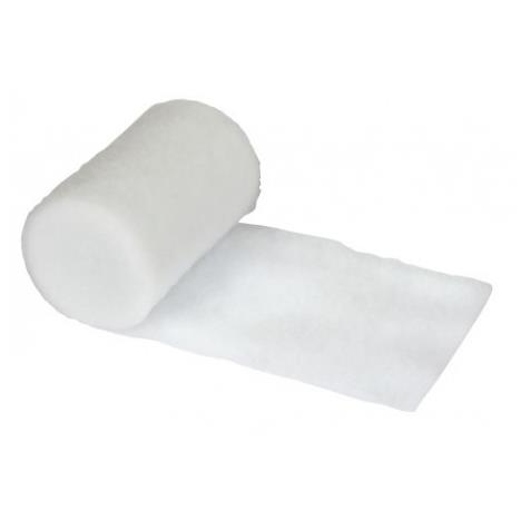 Podkład podgipsowy orthoNATURAL 10cmx3m, 12 szt.