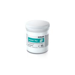Actichlor Plus 150 tabletek x 4,1G