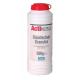 Actichlor Plus Granules 0,5kg.