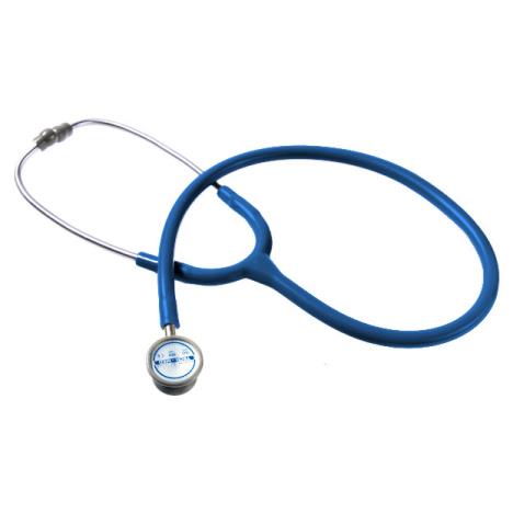 Stetoskop neonatalny TM-SF 504 granat