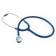 Stetoskop neonatalny TM-SF 504 granat
