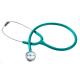 Stetoskop pediatryczny TM-SF 503 Zielony