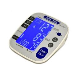 Ciśnieniomierz elektroniczny dla seniora TMA-6 OMEGA, mankiet uniwersalny