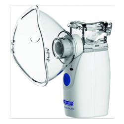 Inhalator membranowy TM-NEB MICRO MESH