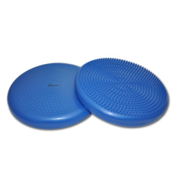 Dysk do rehabilitacji, 1 szt.