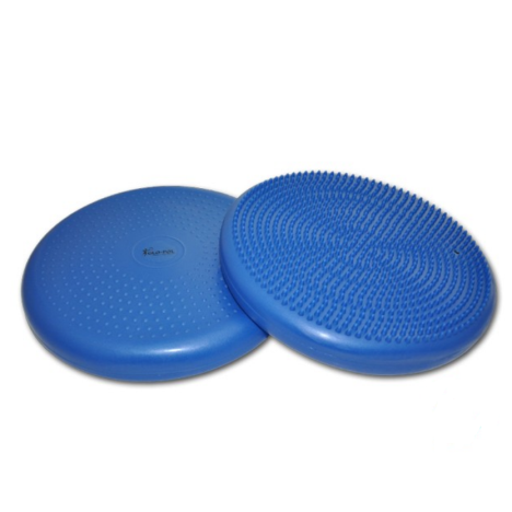 Dysk do rehabilitacji, 1 szt.