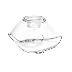 Maska dla dorosłych do inhalatora TM-NEB