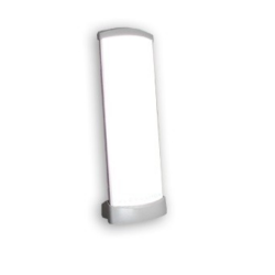 Lampa antydepresyjna FOTOVITA FV-10 (średnia)