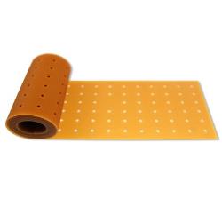 Pas gumowy EKG 10 x 150 