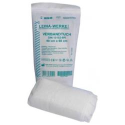 Chusta opatrunkowa 40 x 60 cm