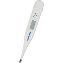 Termometr elektroniczny T-15