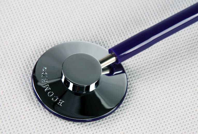 Stetoskop anestezjologiczny LUX AC 44 L