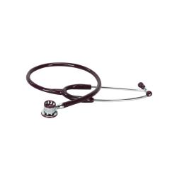 Stetoskop anestezjologiczny LUX AC 44 L