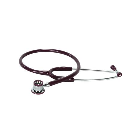 Stetoskop anestezjologiczny LUX AC 44 L