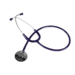 Stetoskop internistyczny  IC 44 S 