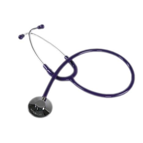 Stetoskop internistyczny  IC 44 S 