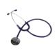 Stetoskop internistyczny  IC 44 S 