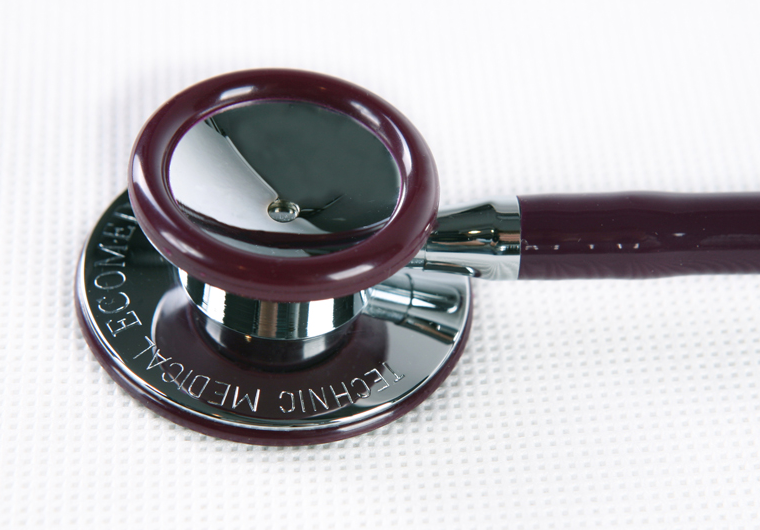 Stetoskop internistyczny IC 44 