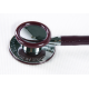 Stetoskop internistyczny IC 44 