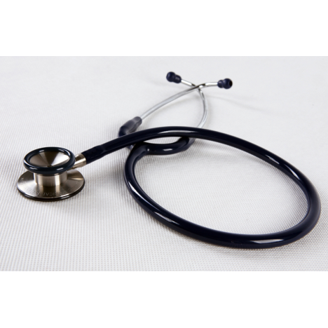 Stetoskop internistyczny nierdzewny IN 44 