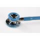 Stetoskop pediatryczny Chrome Standard PC 35 S 