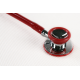 Stetoskop pediatryczny Chrome PC 35 