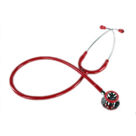 Stetoskop pediatryczny Chrome PC 35 