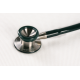 Stetoskop pediatryczny nierdzewny PN 35