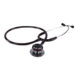 Stetoskop pediatryczny nierdzewny PN 35